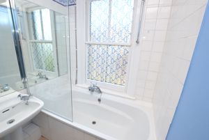 Bathroom- click for photo gallery